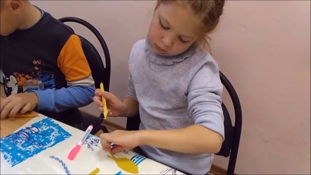 "Случай с Евсейкой" М. Горький смотреть онлайн