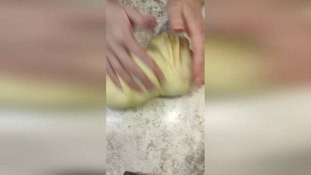 Бесконечный замес😂😂😂