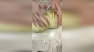 Бесконечный замес😂😂😂