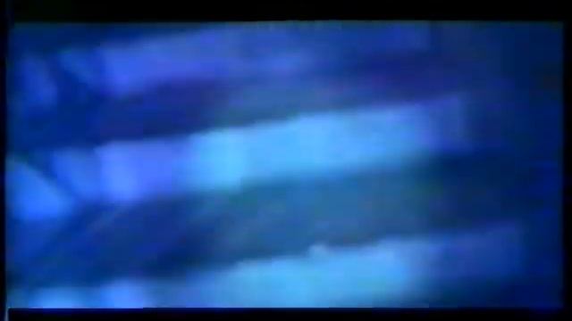 ТВАРЬ 1 смотреть онлайн