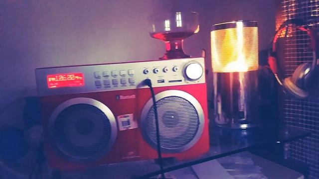 10 ПЛЕЕР П смотреть онлайн