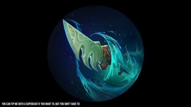 Reviewing the art of (almost) every card in GUARDIANS OF THE ANCIENT || Legends of Runeterra смотреть онлайн