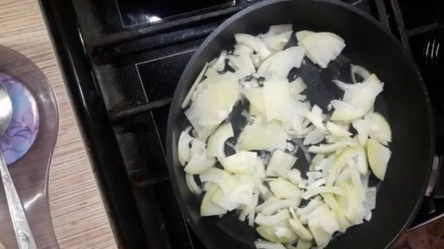 Салат "Клязьма" смотреть онлайн
