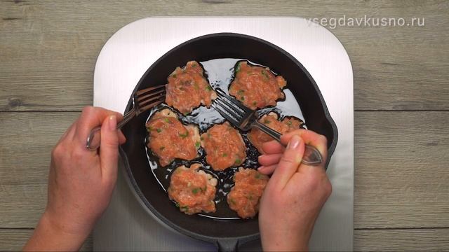 Игровые Обзоры и Переводы