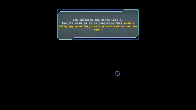 Star Waker - Part 9 - 100% Challenge смотреть онлайн