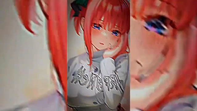 PRESET AM🎟️||FOTO SENDIRI📸||XML ONLY💌||DJ BREAKBEAT PLAT KT🗿 смотреть онлайн