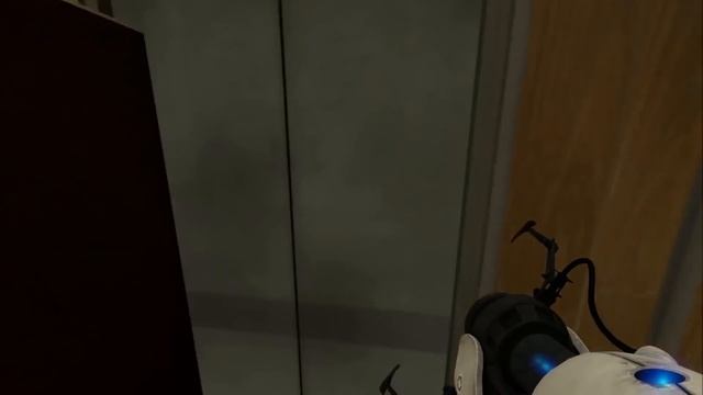 Объяснение Айсберга HALF LIFE | САМЫЙ БОЛЬШОЙ АЙСБЕРГ (Часть 5) [Игровые Феномены] смотреть онлайн