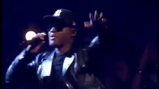 Taio Cruz - Break Your Heart - THE DOME 55