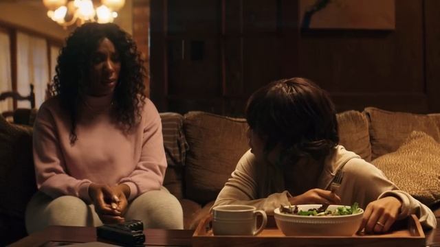 Imani 2023 1080p WEBRip x264 AAC YTS MX смотреть онлайн