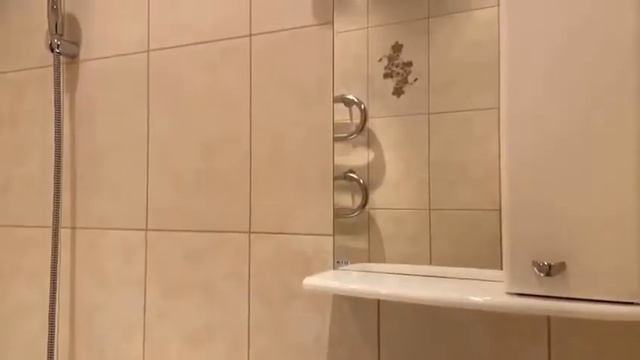 АРХИВ...... Сдана. Аренда квартиры город Москва ул Матвеевская 18 корп 2 смотреть онлайн