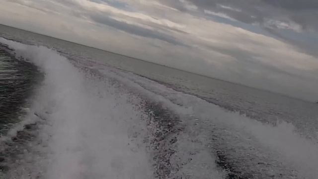 2011 Seadoo Wake 155 Wake