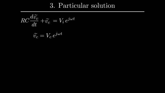 Why do we use complex numbers in circuit analysis? | What is Impedance? | What are Phasor Diagrams? смотреть онлайн
