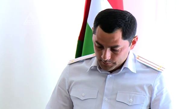 Работа УБЭП признана неудовлетворительной смотреть онлайн