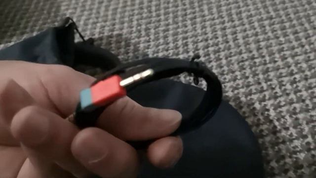 Skullcandy Crusher Wireless Black vs Grey! Best review on YouTube смотреть онлайн