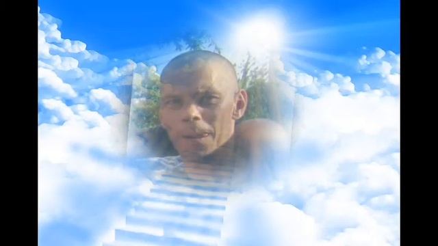 В память о брате смотреть онлайн