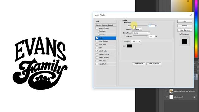 How to Design a T Shirt from a Custom Ink Mock Up TshirtChick смотреть онлайн