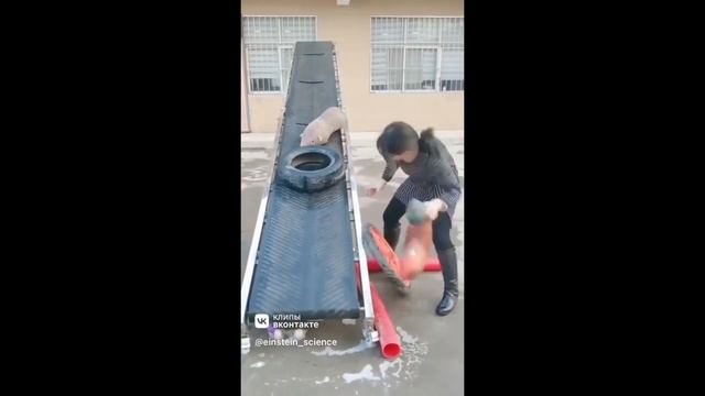 КРИНЖОВЫЕ КЛИПЫ ВКОНТАКЕ - ТРЕШАТИНА ДЛЯ ИДИОТОВ смотреть онлайн