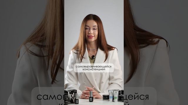 Моделирование, наращивание и укрепление одним продуктом! Liquid Polygel смотреть онлайн