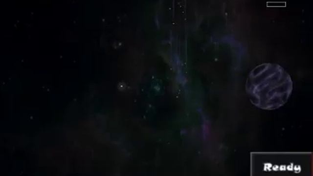 Aimpoint Demo смотреть онлайн