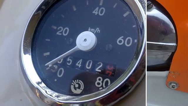 Jawa 20 смотреть онлайн