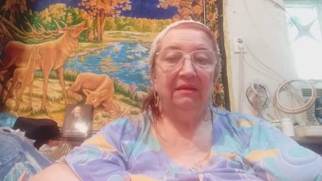 душа болит а сердце плачет! смотреть онлайн