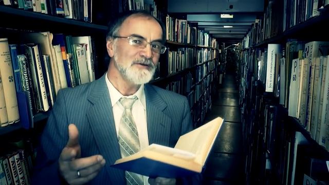 Николай Хейкинен читает Ахматову смотреть онлайн