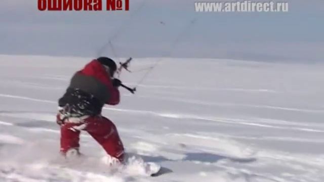 Стойка смотреть онлайн