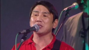 Павел Семёнов и "ДАПСЫ". Эпизод 4.