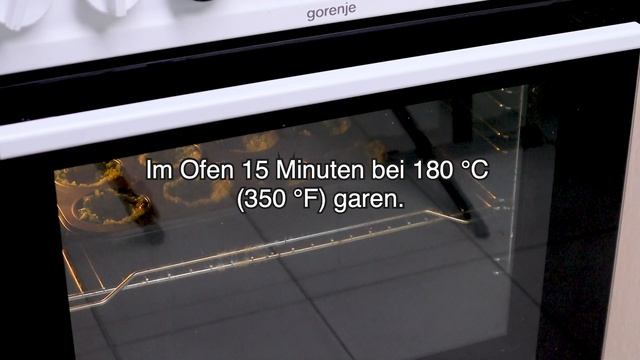 Ich Mache Diesen Brokkoli 5 Mal Pro Woche, Seit Ich Dieses Rezept Entdeckt Habe!