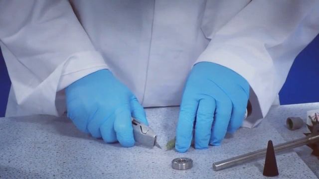 Инструкция по применению анаэробных клеёв для коаксиальных соединений смотреть онлайн