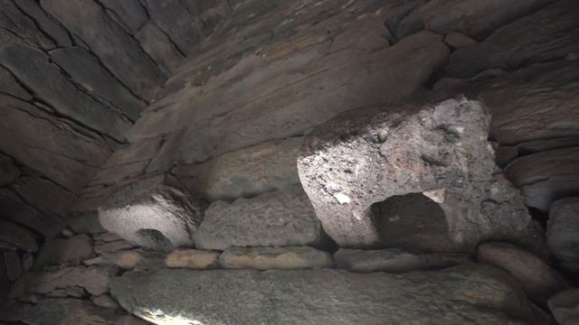 Ireland, Dingle town & peninsula, смотреть онлайн