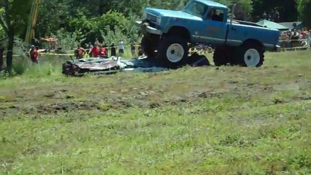 Dennis Morgan 1st Run смотреть онлайн