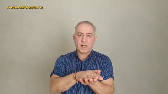 Эта маленькая штучка на кухне принесёт вам деньги и удачу. Оберег для дома смотреть онлайн