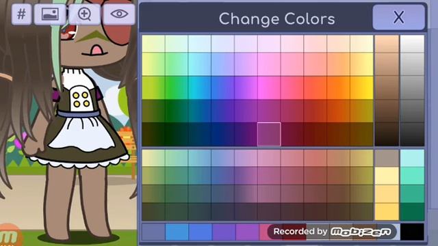 Бот Алиса делает себя