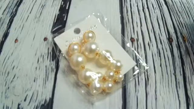 Серьги  с сайта  #AliExpress