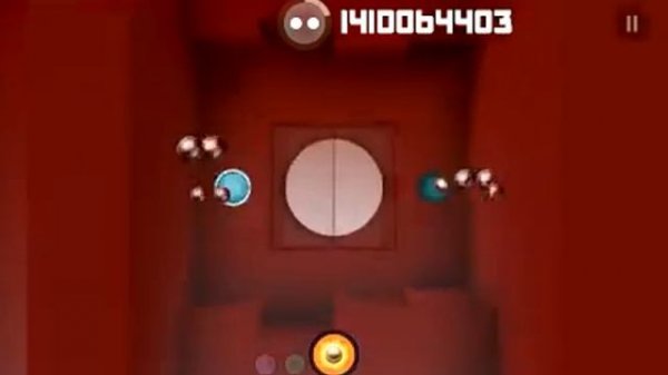 Взлом + прохождение: SmashHit игра для андройд