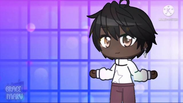 ♪~ Stunnin' Meme ~♪ Gift For RosyClozy TMF Girls Turn Into Boys смотреть онлайн