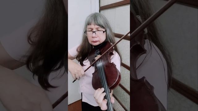 Камиль Сен-Санс. "Лебедь" (из сюиты "Карнавал животных"). смотреть онлайн
