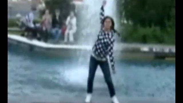 тектоник от тани.avi far_east_movement_-_like_a_g6 смотреть онлайн