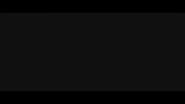 Алекс фитнес 3 заставки!!! смотреть онлайн