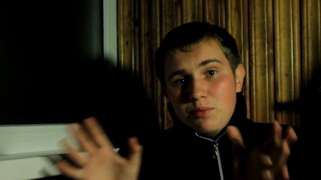 Глоток свежего воздуха смотреть онлайн