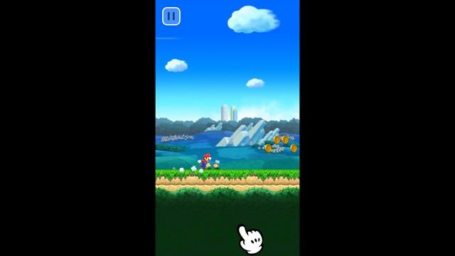 Super Mario Run Release am 15.12.2016 & 10€ für Vollversion! Zelda NICHT zum Nintendo Switch Launch смотреть онлайн
