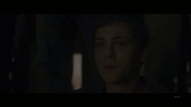 Лучшие фильмы про БОГОВ смотреть онлайн