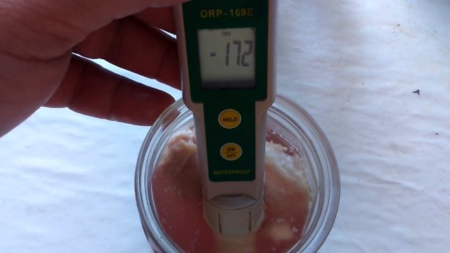 Щелочное Мясо (свинина домашняя) / Виктор Максименков смотреть онлайн