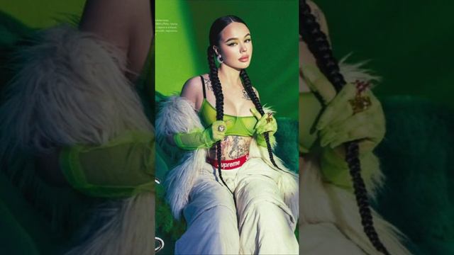 speed songs х riedits {instasamka-popstar}💗 смотреть онлайн
