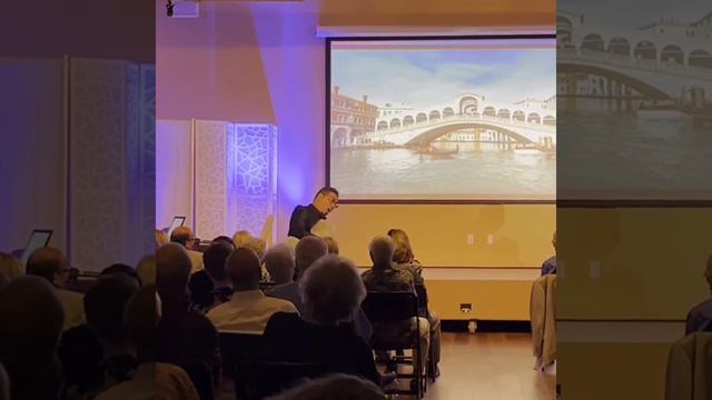 Largo al Factotum - Fernando Gonzalez baritone (highlights) смотреть онлайн