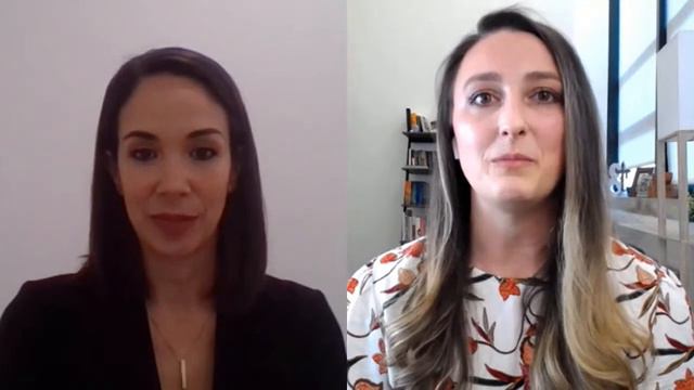 The Match Experience with Kayla Blanchard смотреть онлайн