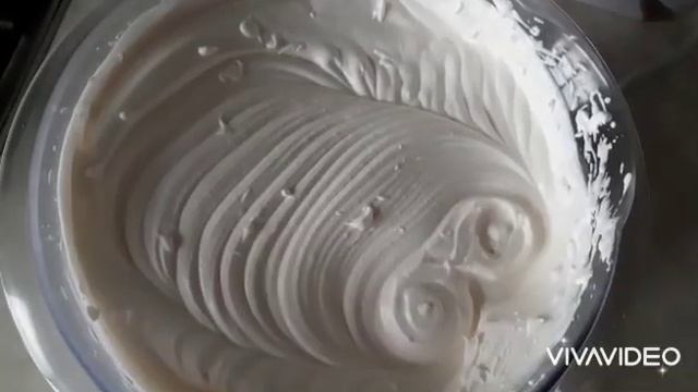 домашнее мороженое смотреть онлайн