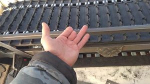 мотособака ... своими руками . лучше поздно ,чем никогда .. готовь сани летом ))).. а не зимой ))).