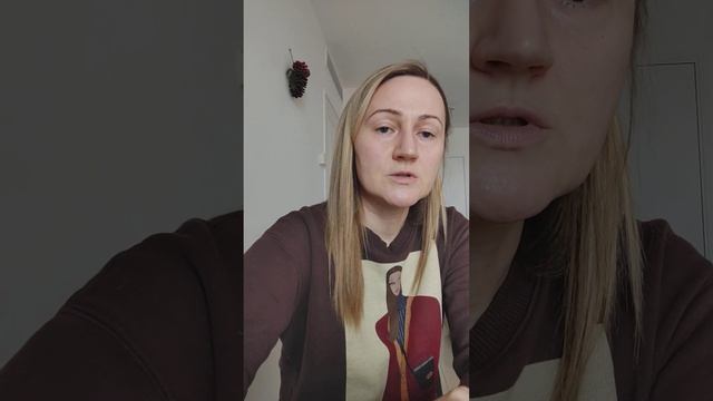 ?? Сколько стоит здоровье ?? Цены в лучших клинках Берлина. смотреть онлайн